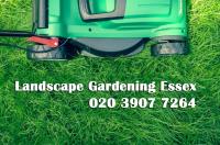 Landscape Gardeners Essex image 5